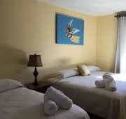 Quinta Del Sol hotel detail image 5