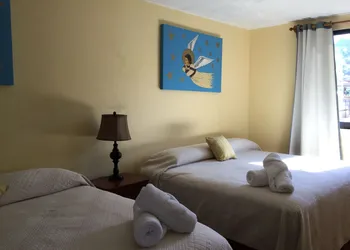Quinta Del Sol hotel thumbnail 5