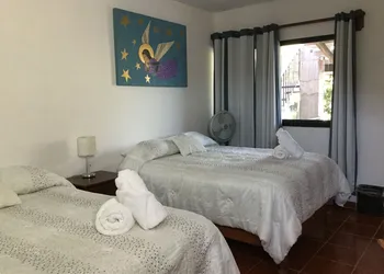 Quinta Del Sol hotel thumbnail 6