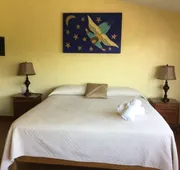 Quinta Del Sol hotel detail image 7