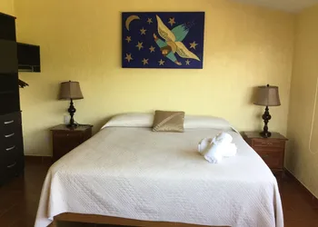 Quinta Del Sol hotel thumbnail 7