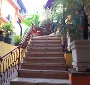 Hotel Paraíso Huasteco hotel detail image 5