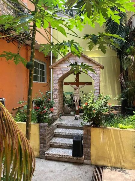 Hotel Paraíso Huasteco hotel detail image 6