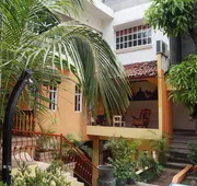 Hotel Paraíso Huasteco hotel detail image 7