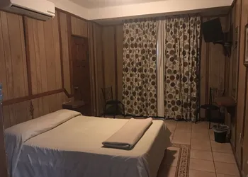 Hotel Fundador hotel thumbnail 5