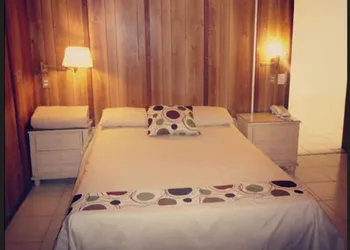 Hotel Fundador hotel thumbnail 6