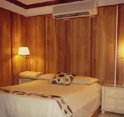 Hotel Fundador hotel detail image 7