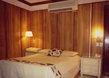 Hotel Fundador hotel thumbnail 7