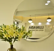 Hotel Lunada hotel detail image 3