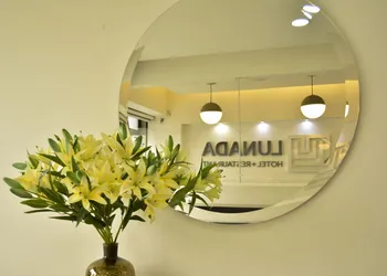 Hotel Lunada hotel thumbnail 3