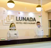 Hotel Lunada hotel detail image 4