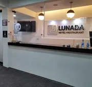 Hotel Lunada hotel detail image 5