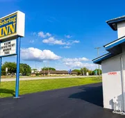 Sebring Inn hotel detail image 3