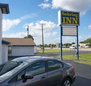Sebring Inn hotel detail image 4