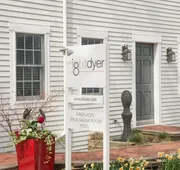 8 Dyer Hotel hotel detail image 3