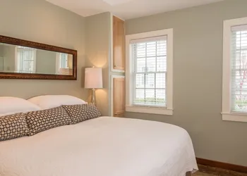 8 Dyer Hotel hotel thumbnail 8