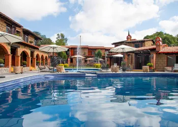 Hotel Sol y Fiesta hotel thumbnail 3