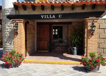 Hotel Sol y Fiesta hotel thumbnail 8