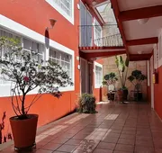 Hotel Camba hotel detail image 4