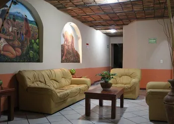 Hotel Real Tequila hotel thumbnail 2