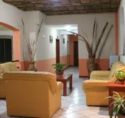 Hotel Real Tequila hotel detail image 3