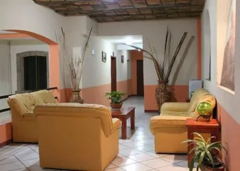 Hotel Real Tequila hotel thumbnail 3