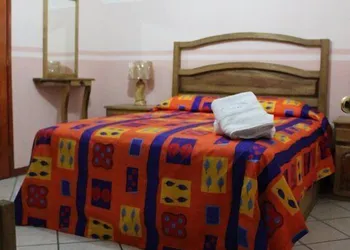 Hotel Real Tequila hotel thumbnail 4
