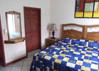 Hotel Real Tequila hotel thumbnail 5