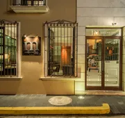 Hotel Majova Inn Xalapa hotel detail image 3