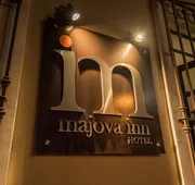 Hotel Majova Inn Xalapa hotel detail image 5
