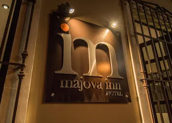 Hotel Majova Inn Xalapa hotel thumbnail 5