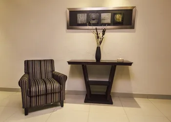 Hotel Majova Inn Xalapa hotel thumbnail 8