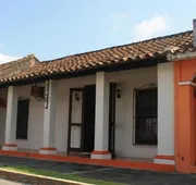 Hotel Doña Juana Tlacotalpan hotel detail image 5