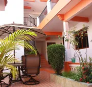 Hotel Doña Juana Tlacotalpan hotel detail image 7