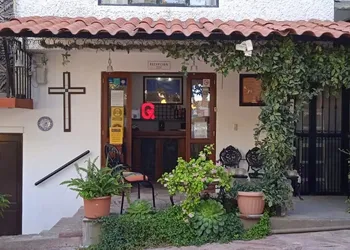 Hotel Quinta Arantxa hotel thumbnail 3