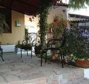 Hotel Quinta Arantxa hotel detail image 4