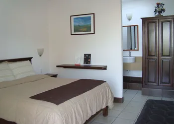 Hotel Quinta Arantxa hotel thumbnail 8