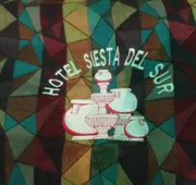 Hotel Siesta Del Sur hotel detail image 3