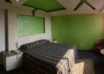 Hotel Siesta Del Sur hotel thumbnail 6