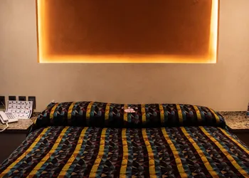 Hotel Siesta Del Sur hotel thumbnail 7