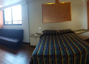 Hotel Siesta Del Sur hotel thumbnail 8