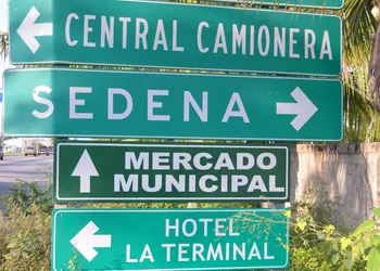 Hotel La Terminal hotel thumbnail 4