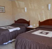 Hotel & Suites Marrod hotel detail image 4