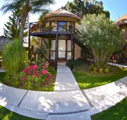 La Aldea Hotel & Spa hotel detail image 4