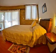 La Aldea Hotel & Spa hotel detail image 7