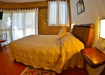 La Aldea Hotel & Spa hotel thumbnail 7