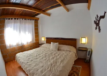 La Aldea Hotel & Spa hotel thumbnail 8
