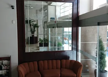 Hotel Plaza Chihuahua hotel thumbnail 3