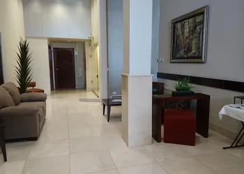 Hotel Plaza Chihuahua hotel thumbnail 5