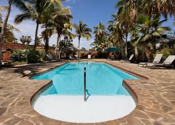Posada del Molino hotel thumbnail 2